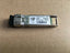 Cisco DS-SFP-FC32G-LW 32G FC SFP28 1310nm 10km Dom トランシーバ 新品 |使用済み