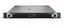 HPE P81847-005 DL325 Gen11 9015 3.5GHz 8c 1P 2x32GB-R 8SFF MR408i-o 2x480GB SSD 2x800W PS NA Server | USED