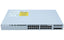 Cisco C9200L-24P-4X-A Catalyst 9200L L3 <tc>Switch</tc> 24 ports Ethernet PoE+ Réf. | OCCASION
