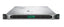 HPE P19778-B21 DL360 Gen10 6230 1P 32GB-R P408i-a NC 8SFF 800W PS Server | USED