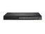 HPE R9W86Aruba Networking CX 8100 24x10G SFP+ 4x40/100G QSFP28 - <tc>ネットワークスイッチ</tc> - 24ポート | 中古