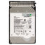 HPE 877030-001 12TB SAS 12G 7.2k Lff ミッドライン DS HDD |使用済み