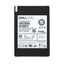 三星 PM1733a MZWLR30THBLA-00AD9 读取密集型 SSD 30.72 TB PCIe 4.0 x8 (NVMe) 戴尔 OEM |用过的