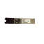Arista XVR-10007-20 SFP-1G-T 1GbE SFP to Base-T Transceiver | USED