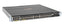 HPE JL076A\#ABA Aruba 3810M 40G 8 スマートレート PoE+ 1スロット <tc>ネットワークスイッチ</tc> 中古品