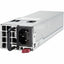 HPE S0U53-61001 1600W AC Power Supply For Aruba Networking CX 5420 | USED