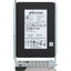 Dell G5K9F 7.68TB SATA 6Gbps 2.5" Read Intensive TLC SSD | BRAND NEW