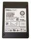 三星 MZWLJ6T4HALA-00AD7 PM1735 6.4TB Pci Express 4.0 X8 (NVMe) 2.5 英寸内部 SSD。 |用过的