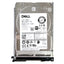Dell 400-AUSL 2,4 TB 10K SAS-12 Gbit/s 512e 256 MB 2.5" Hot-Plug-Festplatte für PowerEdge VRTX | GEBRAUCHT
