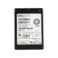 Samsung PM1643a MZILT3T8HBLSAD4 SSD 3,84 TB SAS 12Gb/s DELL OEM | ĐÃ SỬ DỤNG