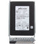 SSD Dell YNRXC 960 Go SATA-6 Gbit/s lecture intensive 1DWPD 2,5 pouces enfichable à chaud | UTILISÉ