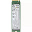 Dell 7WF74 512GB M.2 PCIe NVME クラス 40 2280 ソリッド ステート ドライブ |使用済み