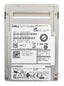 Kioxia SDFGZ55DAB01T RM7-V 1.92TB SED TLC SAS Mix Use 12Gbps 2.5inch SSD Dell OEM | USED