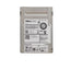 KIOXIA SDFGR56DAB02T 960gb SED SAS-12Gbps Mixed Use 3DWPD 2.5inch Hot-Plug SSD | USED
