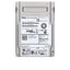 Kioxia CD8-R SDF1E83DAB02T SSD 7.68 TB U.2 Pci Express 4.0 x4 (NVMe) DELL OEM |使用済み
