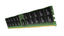Mémoire Samsung M321R8GA0PB2-CCPKF 64 Go DDR5 6400MT/s PC5-51200 ECC | TOUT NEUF