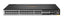 HPE R9W92A#ABA 아루바 CX8100 40x40G Base-T 8x10G SFP+ 4X40/100g QSFP28 FB 3F 2AC PSU <tc>네트워크 스위치</tc> Bdl | 중고