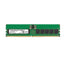 Micron MTC10F1084S1RC56BD2 16 GB DDR5-5600 MHz PC5-44800 ECC Reg DIMM-Speicher Neu | BRANDNEU