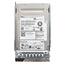Dell D480G 7.68TB SED SAS Read Intensive 12Gbps 2.5in Solid State Drive | USED
