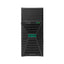 HPE P83315-005 ML30 Gen11 6315P 2.8GHz 4c 1P 1x16GB-U 4LFF-NHP 2x1TB HDD 1x350W PS NA 서버 | 사용된