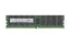 Samsung M386AAG40DM3-CWE 128GB PC4-25600 DDR4-3200Mbps 4Rx4 ECC Speicher Neu | BRANDNEU