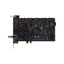 NVIDIA 900-52061-0000-000 Quadro SYNC II Add-on Interface Board | BRAND NEW