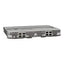 Cisco UCSX-S9108-100G UCS X-Series Direct Fabric Interconnect Module. | USED