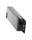 Cisco MA-PWR-1025WAC 1025 Watt Power Supply For Cisco Meraki MS320 | BRAND NEW