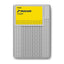 Phison XP106H013T84P024T0900 Pascari X100P 3.84TB U.2/U.3 PCIe Gen4x4 NVMe SSD | USED