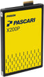 群聯 XP208H033T84P224T0910 Pascari X200P 3.84TB U.2 15mm PCIe Gen5x4 NVMe 固態硬碟 |使用過的