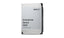 Synology Plus 시리즈 HAT5320-8T 하드 드라이브 8TB SATA 6Gb/s 새 F/s | 사용된