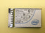 Dell 5WCR8 6.4TB PCIe Gen4 NVMe Mixed Use 2.5in Solid State Drive | USED
