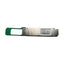 Arista XVR-10210-40 400GBASE-FR4 OSFP Transceiver, up to 2km over duplex SMF | USED