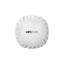 HPE AP-725-US Aruba 네트워킹 트라이 라디오 2x2 Wi-Fi 7 내부 안테나 캠퍼스 액세스 포인트 | 새 공장에서 밀봉됨