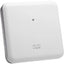 CISCO AIRONET AIR-AP3802I-B-K9 3800I 5.2GBPS Access Point | USED