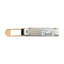HPE 845972-B21 100Gb QSFP28 Bidirectional Transceiver