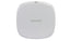 Ruckus 901-R770-US00 R770 Wi-Fi 7 point d'accès sans fil simultané tri-bande | NOUVEAU