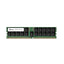 Hynix HMCT14AEERA144N 256GB PC5-38400 DDR5-4800MT/s 2s4Rx4 ECC Memory | USED