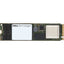 戴尔 1F9R1 960GB M.2 2280 PCIe Gen4 NVMe 固态硬盘 |用过的