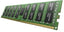 Samsung M391A4G43BB1-CWE 32GB PC4-25600 DDR4-3200Mbps 2RX8 ECC Memory New | BRAND NEW