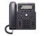 Cisco CP-6841-3PW-NA-K9 6841 IP Phone | NEW
