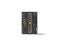 Cisco IE-3500-8P3S-A IE3500 mit 8 GE PoE+ und 3 GE SFP, modular | GEBRAUCHT