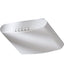Ruckus 901-7781-US01 Point d'accès sans fil extérieur ZoneFlex 7781-CM 2,4 GHz 802.11N | UTILISÉ