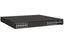 Ruckus ICX7550-24ZP-E2 12x 2,5 GB PoE+ RJ-45 10 GB PoE+ RJ-45 2x QSFP28 FB <tc>Switch</tc> | GEBRAUCHT