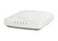 Ruckus 901-R350-US02 R350 Indoor Access Point | BRAND NEW