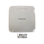 Arista AP-C260 Tri radio 8X8 5GHz 4X4 2.4GHz 2x2 Dual-band Scan Radio Wi-Fi 6 Access Point NOB | NEW OPEN BOX