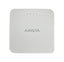 Arista AP-C230 Tri radio 4X4 5GHz 2X2 2.4GHz 2x2 Radio à balayage double bande Wi-Fi 6 Point d'accès NOB | NOUVELLE BOÎTE OUVERTE