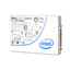 Intel D7-P5600 SSDPF2KE032T9E SSD 3,2 To Pci Express 4.0 X4 (NVMe) DELL OEM | UTILISÉ