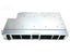 Arista DCS-7508R3-FM 7500R3 Series Fabric (integrated fan) Module for 7508N | USED