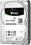 Seagate ST2000NX0403 Exos 7E2000 2 TB 7,2 K SATA 6 Gbit/s 2,5 Zoll Festplatte | GEBRAUCHT